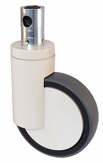 Kolo pro nemocniční lůžka - NE161.A01.125